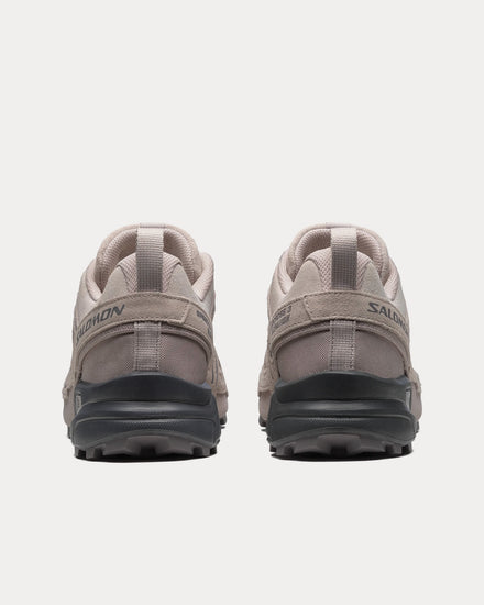 Salomon Unisex Speedcross 3 Expanse Leather Ashes Of Roses