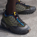 Salomon x A-COLD-WALL*