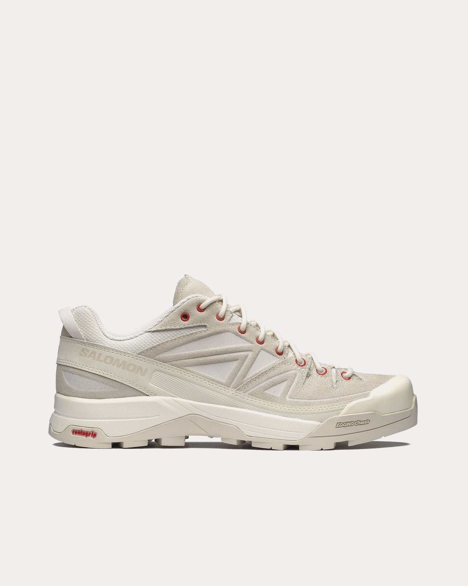 salomon-x-alp-PANHUI-