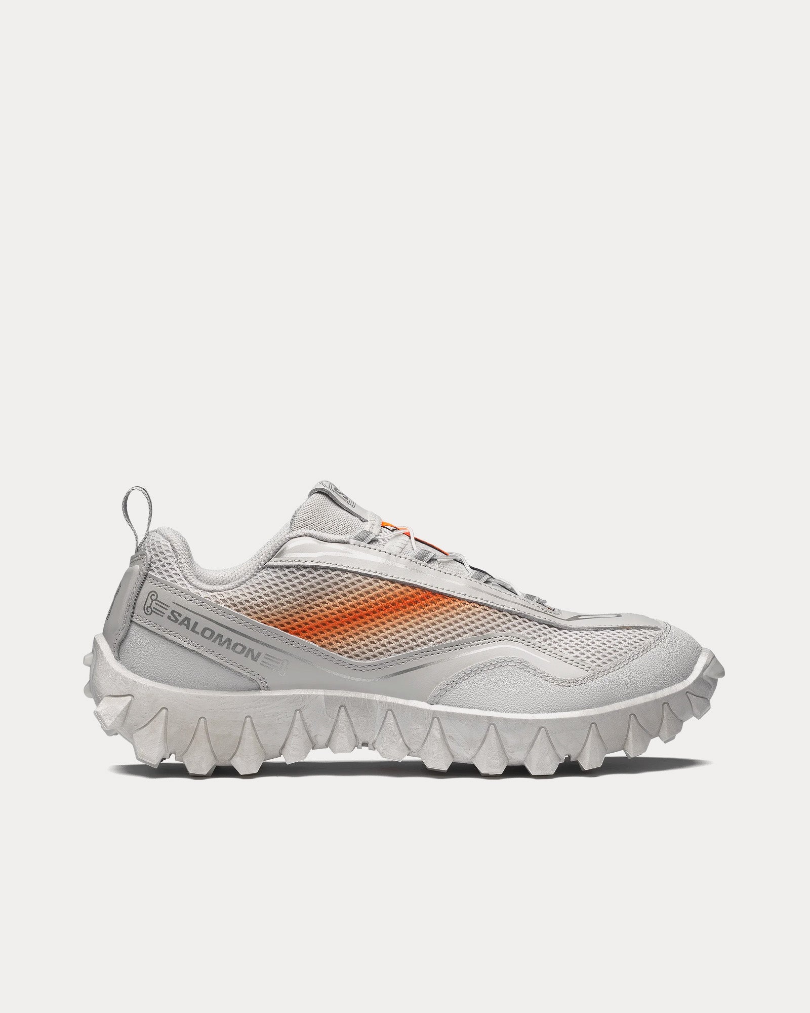 salomon-x-aries-arise-