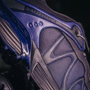 Salomon x BEAMS