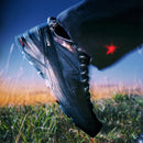 Salomon x Carhartt W.I.P