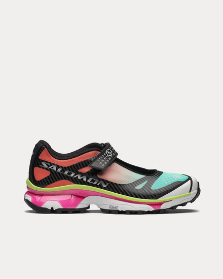 スニーカー MM6 MAISON MARGIELA Women Sneakers S59WS0238 P5246T2320 Pink 19725092_44134504_1000.jpg