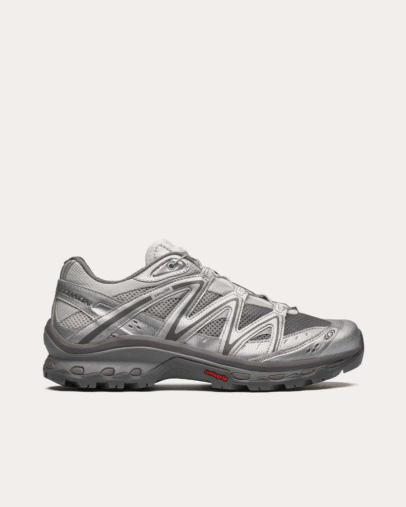 Salomon xt quest low store