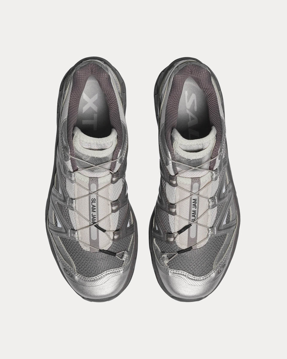 Slam jam sneakers discount