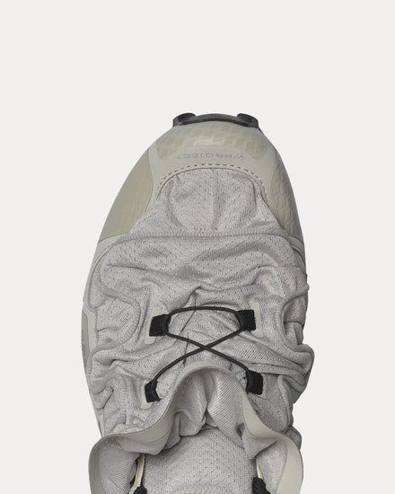 Salomon x Y/Project Unisex Speedcross 3 Dawn Blue / Black