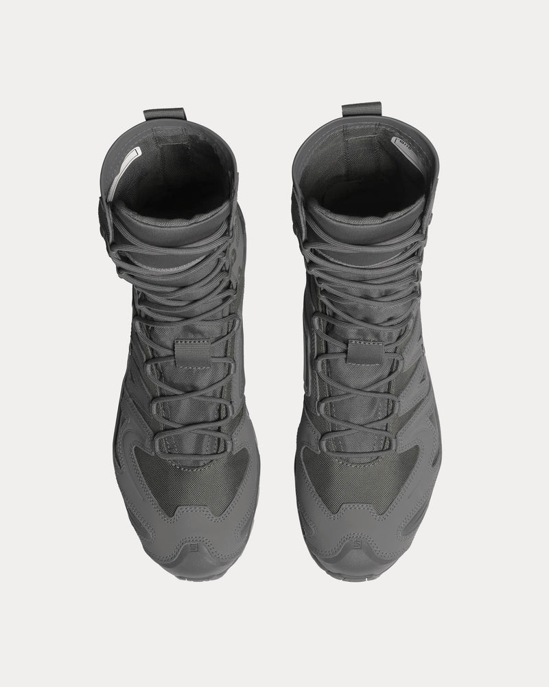 Rier x Salomon XA Jungle Castlerock リア Buy Rier x XA Jungle 'Castlerock' - L47622100 | GOAT