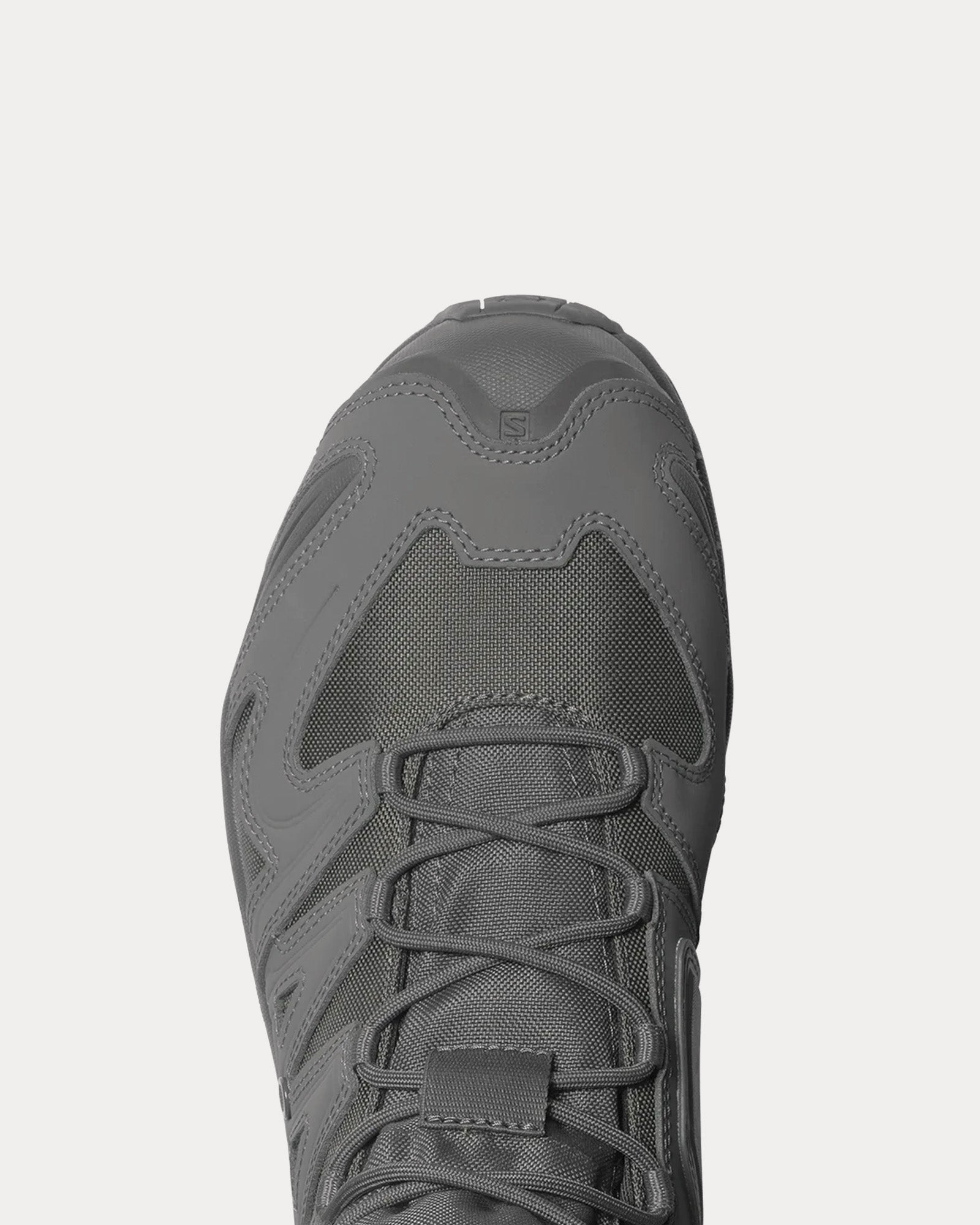 SALOMON XA JUNGLE RIER 26cm 未使用品 サロモン リア RIER