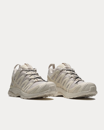 【SALOMON】★人気★XA PRO 3D Oxford Tan cgImlgfCsjOoSJ89WvUb_L47739600