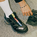 Salomon 'XT-4 OG'