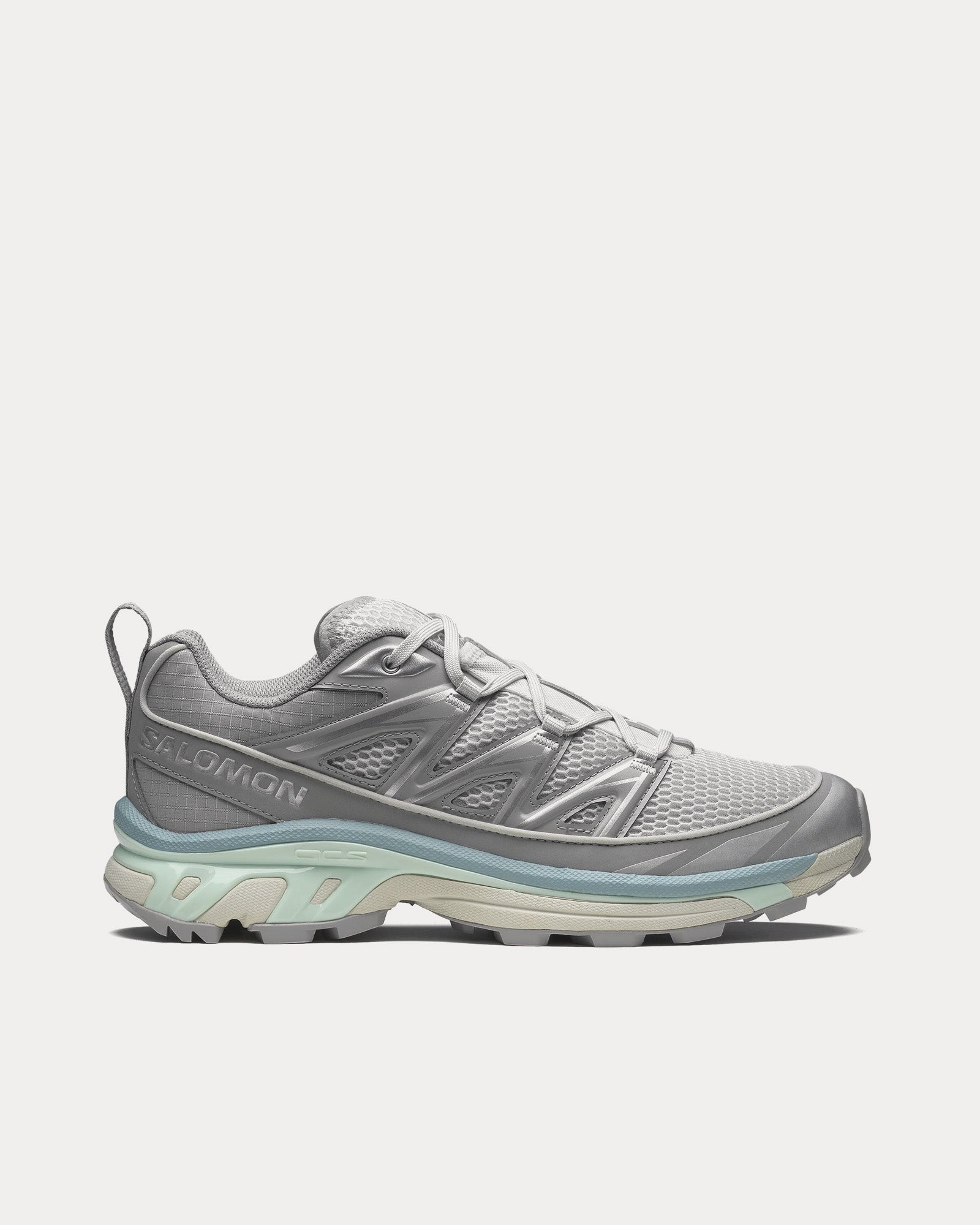 スニーカー Salomon FW25 \