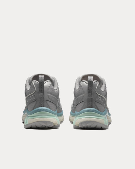 スニーカー Salomon FW25 \"XT-6 EXPANSE\" SNEAKERS (L47859100 LUNAR) Salomon XT-6 Expanse Seasonal Sneaker » Buy online now!