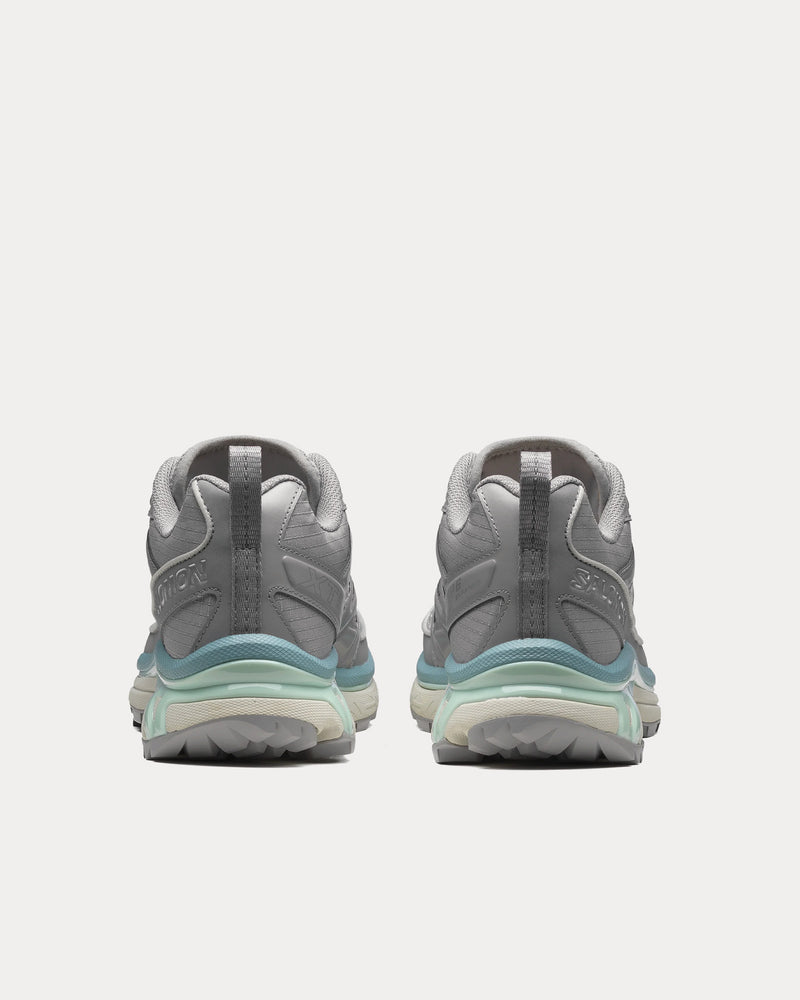 Salomon Unisex XT-6 Expanse Seasonal Alloy / Lunar Rock Salomon Unisex XT-6 Expanse Seasonal Alloy / Lunar Rock