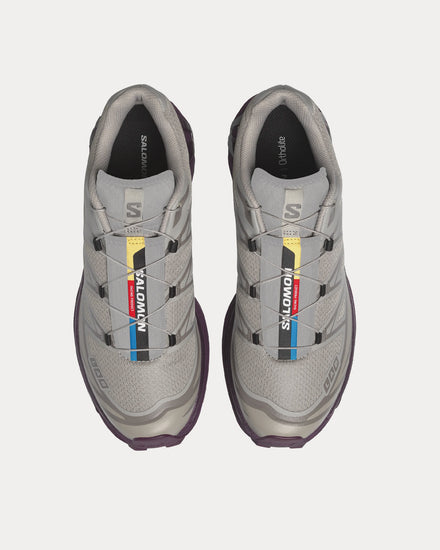 Salomon XT-6 Palomo / Palamo Low Top Sneakers - 2