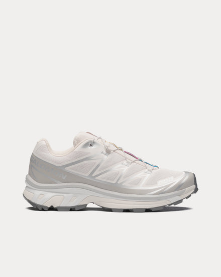 Salomon XT-6 Rainy Day / Palamo Low Top Sneakers - 1