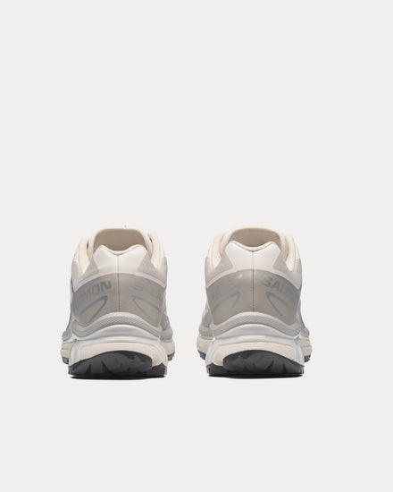 Salomon XT-6 Rainy Day / Palamo Low Top Sneakers - 4