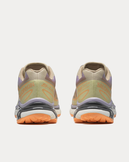 ★SALOMON★XT-6 SKYLINE★大人気★ Salomon XT-6 Skyline – Oneness Boutique