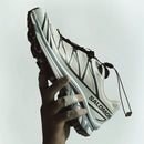 Salomon 'XT-6 Gore-Tex' Sneakers