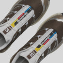 Salomon 'XT-6' Sneakers