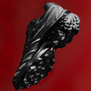 Salomon 'XT-EVO' Sneakers
