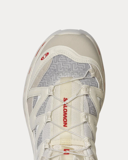 Salomon Unisex XT-Quest 'Panhui' Vanilla Ice / Rainy Day