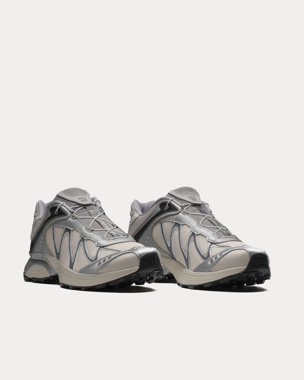 スニーカー Salomon ACS CSWP Luna Rock Silver llic Salomon ACS + CSWP Lunar Rock Silver | eBay