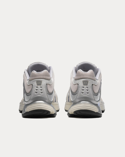 Salomon XT-Whisper Ftw Silver / Lunar Rock / Silver Cloud Low Top Sneakers - 4
