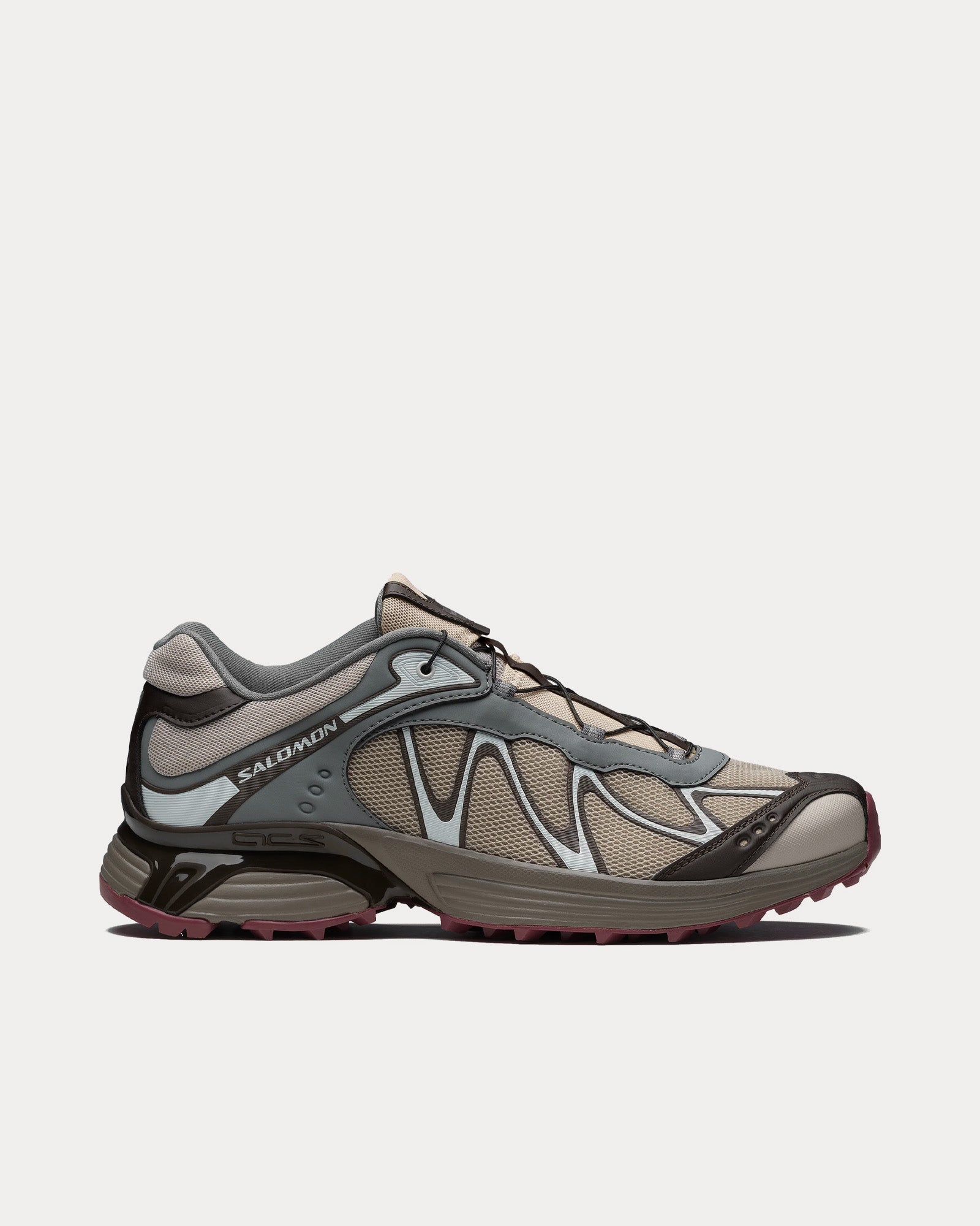salomon-xt-whisper-oxford-tan-