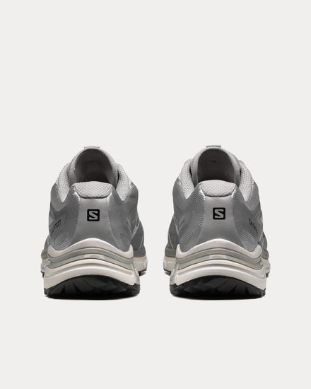 Salomon Unisex XT-Wings 2 Lunar Rock / Ftw Silver / Gray