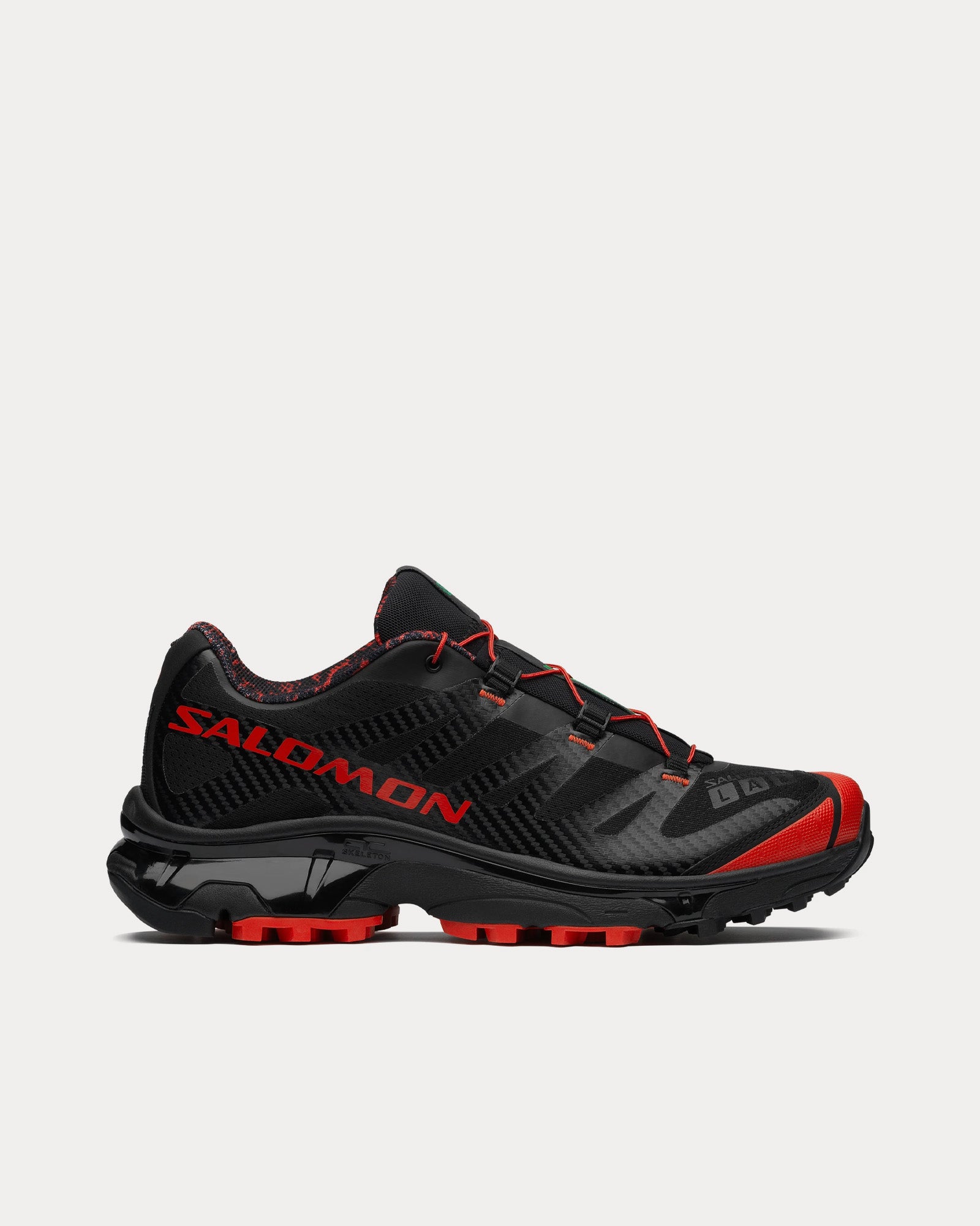 Salomon Unisex XT-4 OG 