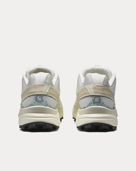 ☆Salomon☆ Speed Cross 3 Mindful 3 Vanilla Cloud Pink L4746 Salomon Unisex Speedcross 3 Mindful 3 Vanilla Ice / Cloud