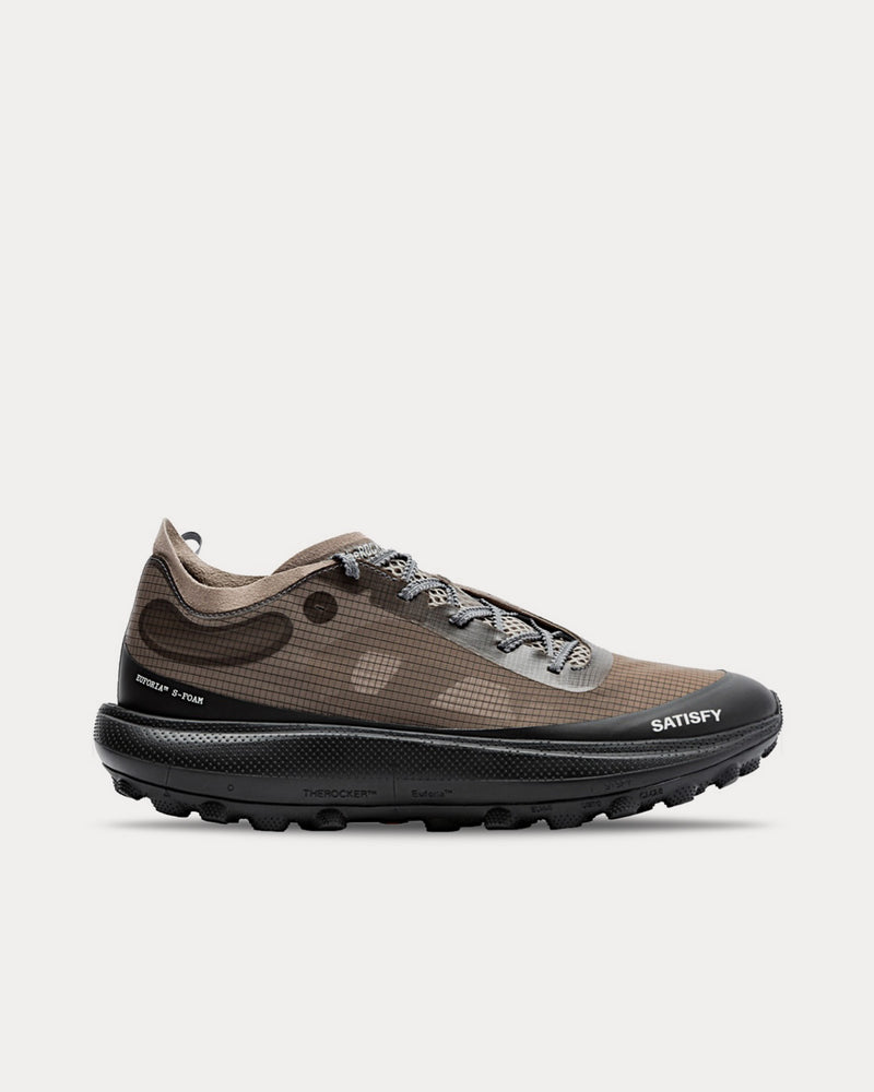 Satisfy TheROCKER Falcon Running Shoes - 1