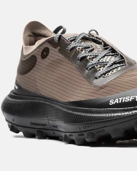 Satisfy TheROCKER Falcon Running Shoes - 2