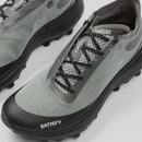 Satisfy 'TheRocker' Running Shoes