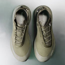 Satisfy 'theROCKER' Running Shoes
