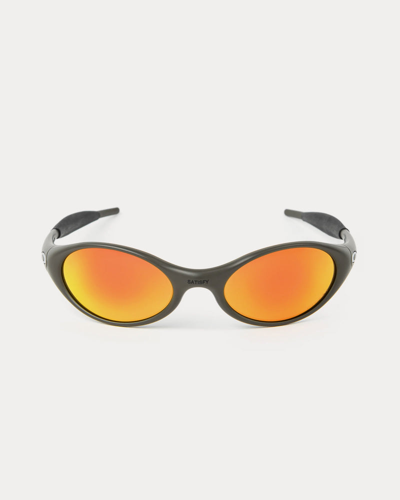 Oakley x Satisfy Eye Jacket Sunglasses - 1