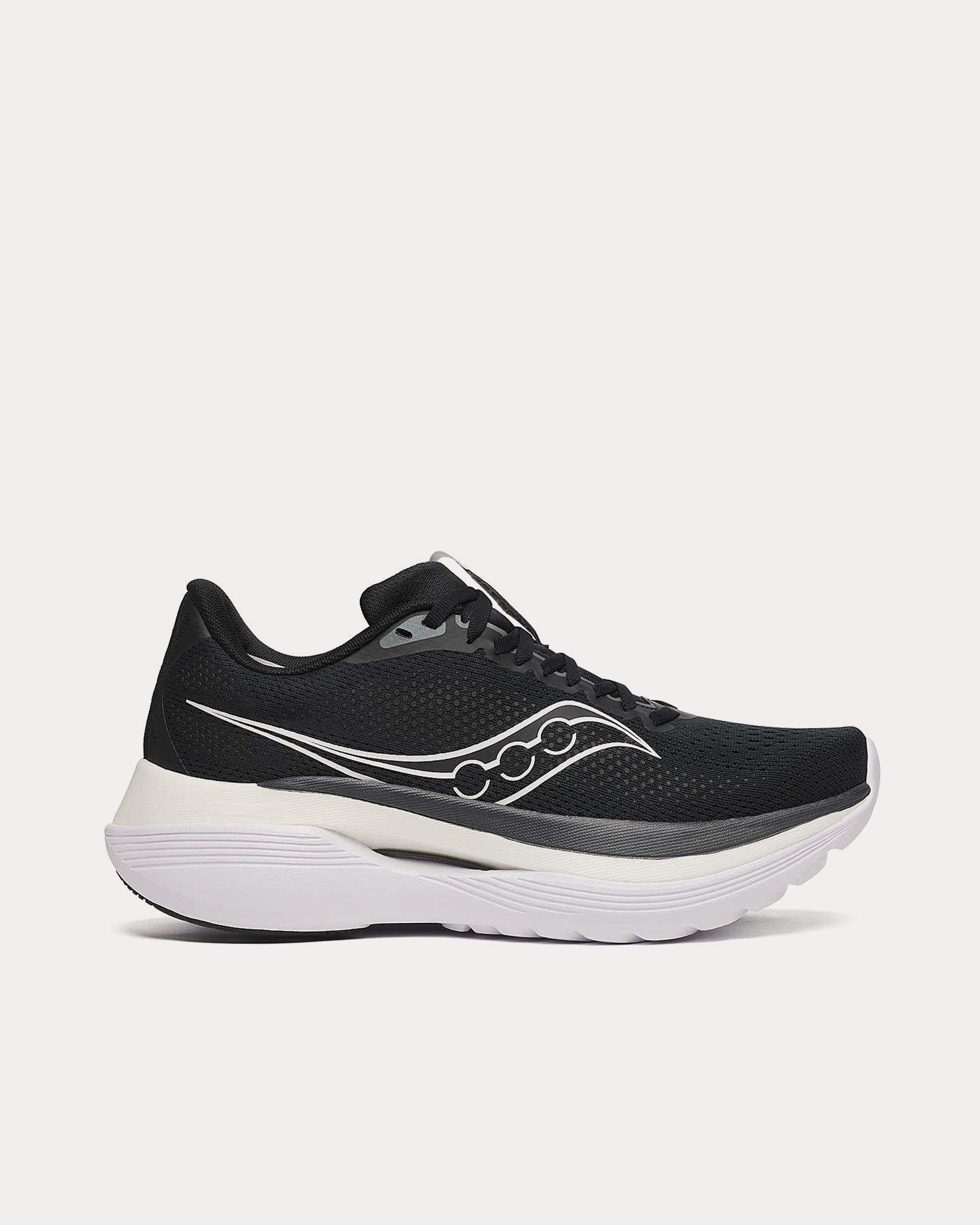 Saucony Women display picture 1