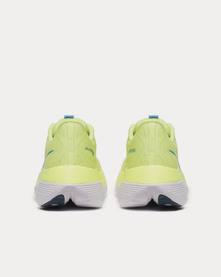 Saucony Endorphin Sunny / Denim Running Shoes - 4