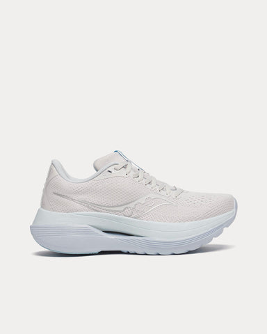 Saucony Endorphin Fog / Ballad Running Shoes