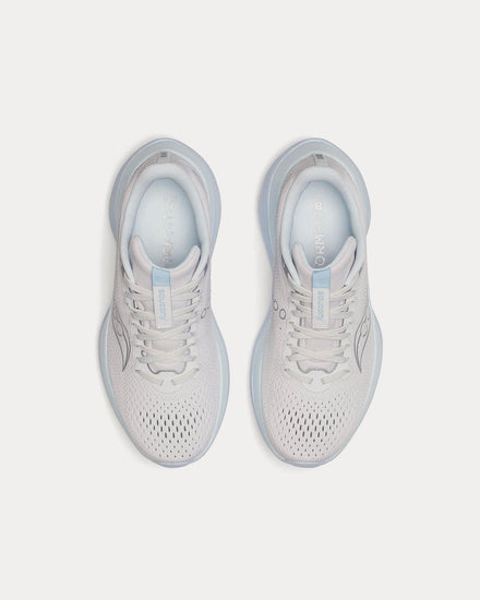 Saucony Endorphin Fog / Ballad Running Shoes - 2