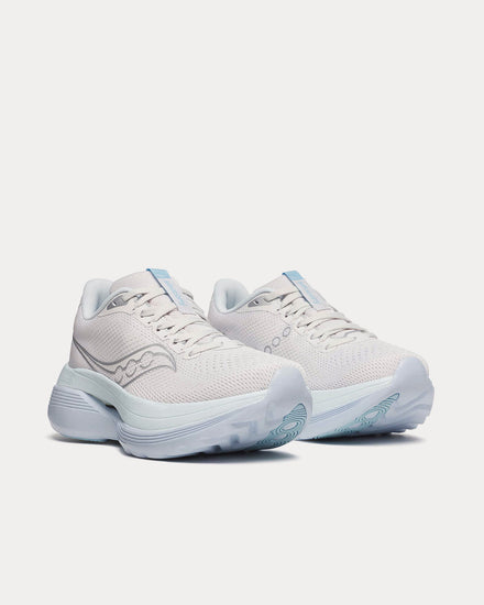 Saucony Endorphin Fog / Ballad Running Shoes - 3