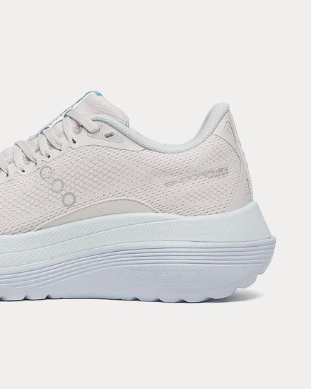 Saucony Endorphin Fog / Ballad Running Shoes - 5