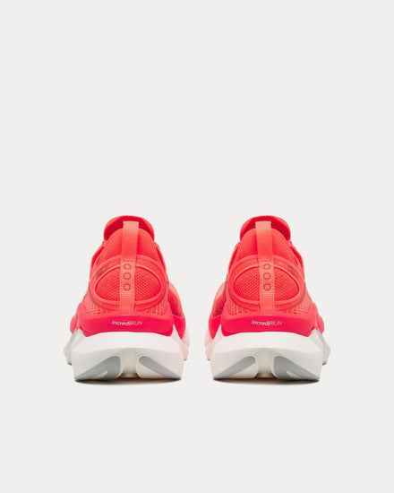 Saucony Endorphin Elite 3 Vizired Running Shoes - 4