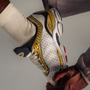 Saucony 'ProGrid Paramount' Sneakers