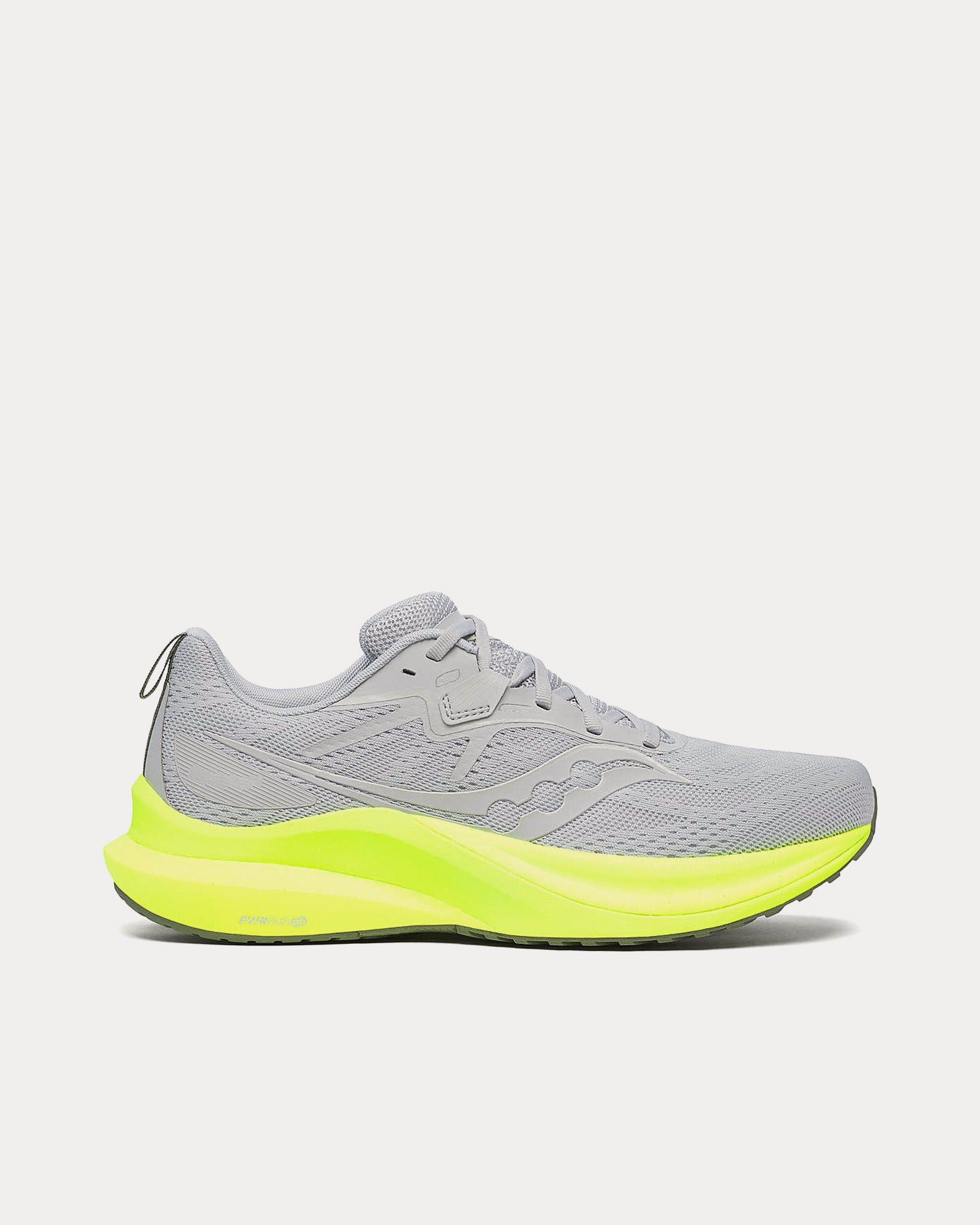 saucony-tempus-2-cloud-citrus-