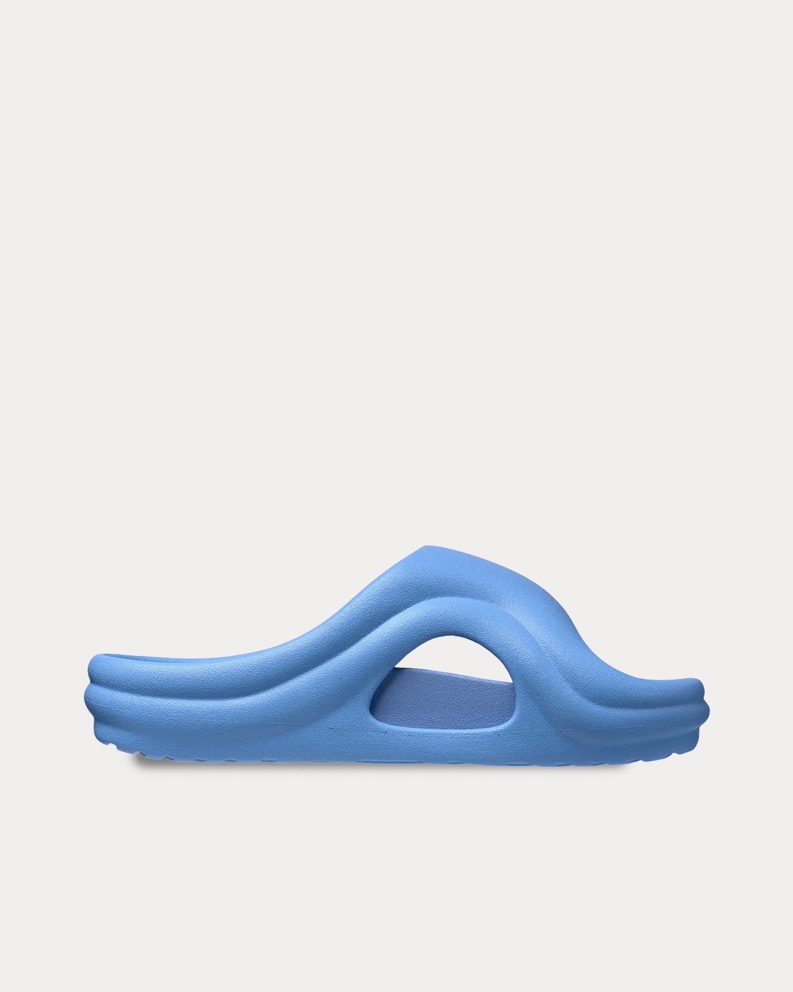 Skylrk Unisex Beach Cosmo Slides