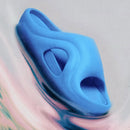 Skylrk 'Beach' Slides