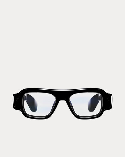 Snapchat SPECS Black AR Glasses - 1