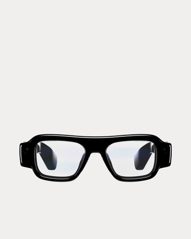 Snapchat SPECS Black AR Glasses