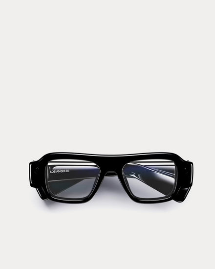 Snapchat SPECS Black AR Glasses - 3